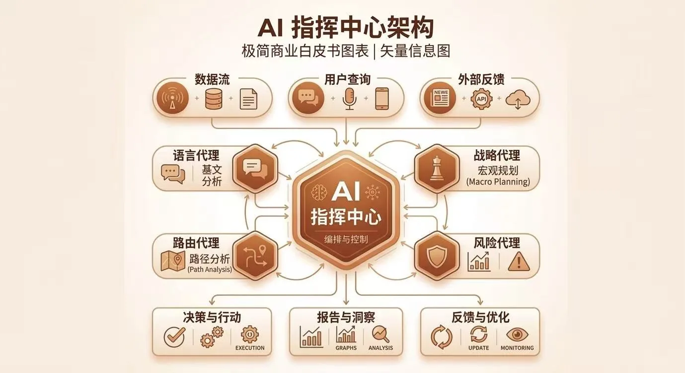 跨境AI指挥官场景示例3