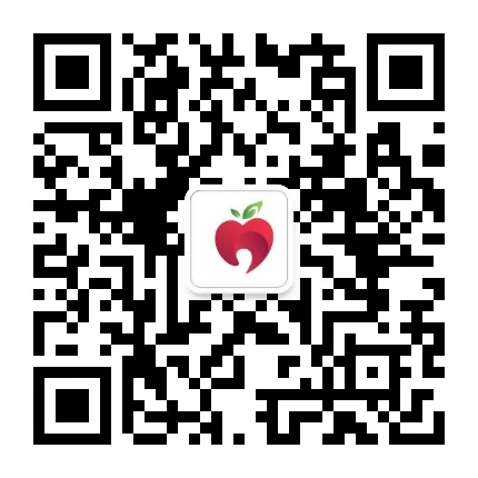 张喆人联系方式
