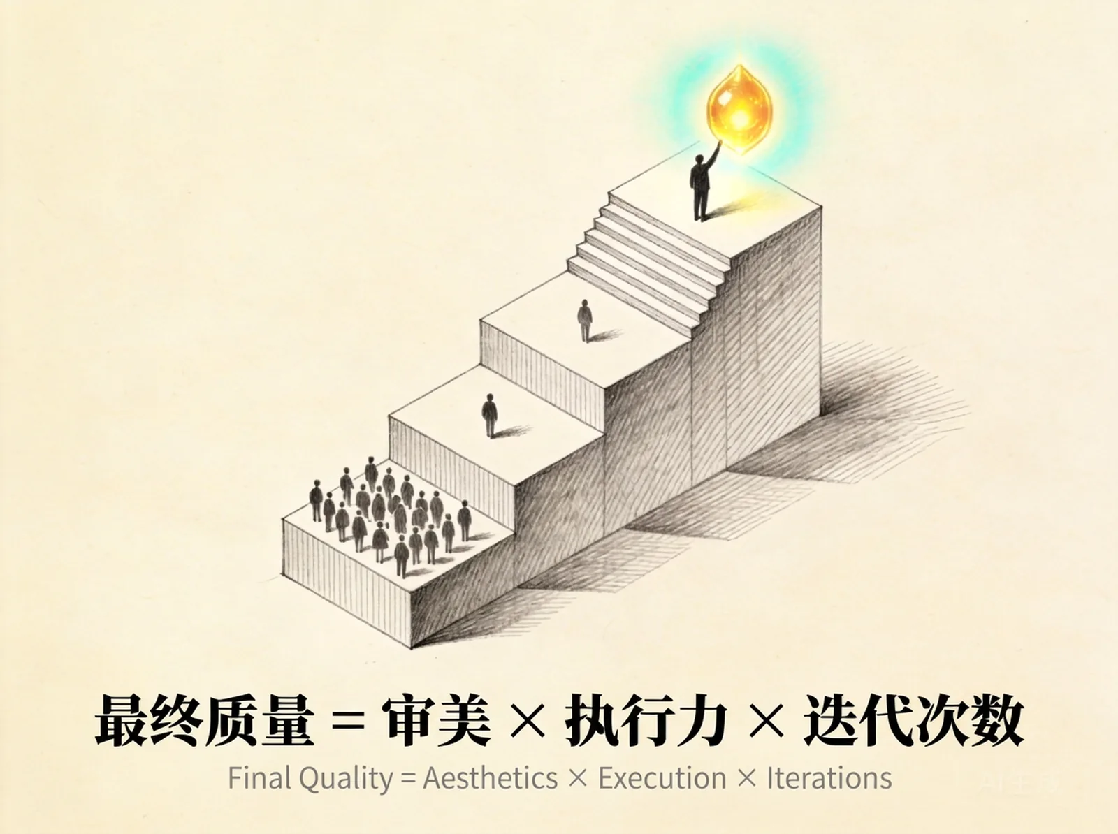 质量公式三圆交叉