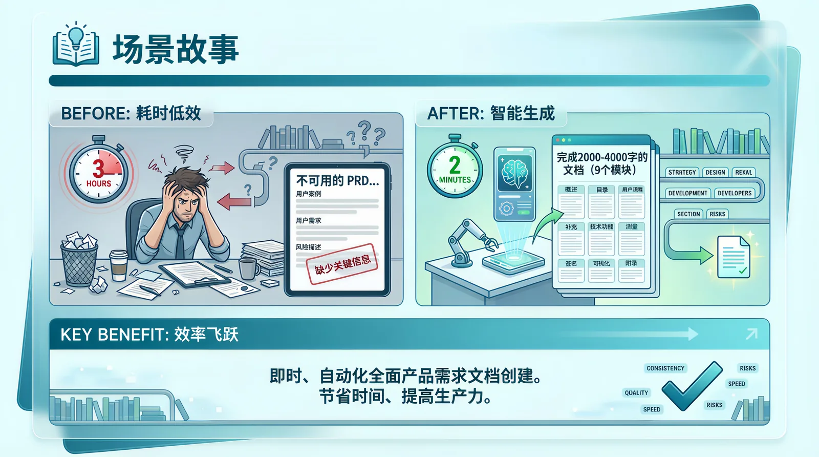 效果展示1