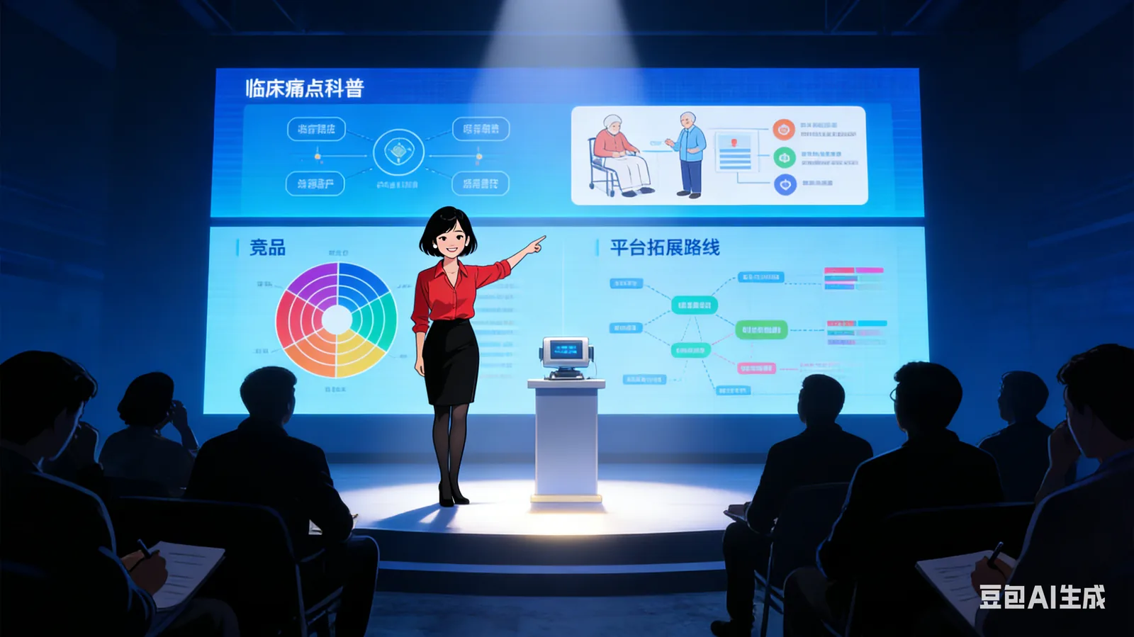 参考图4