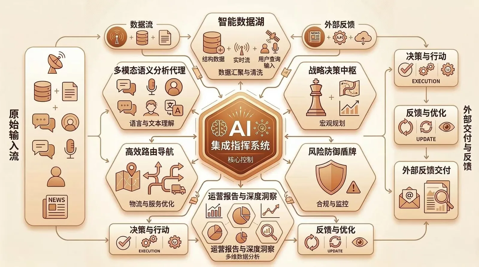 跨境AI指挥官场景示例4