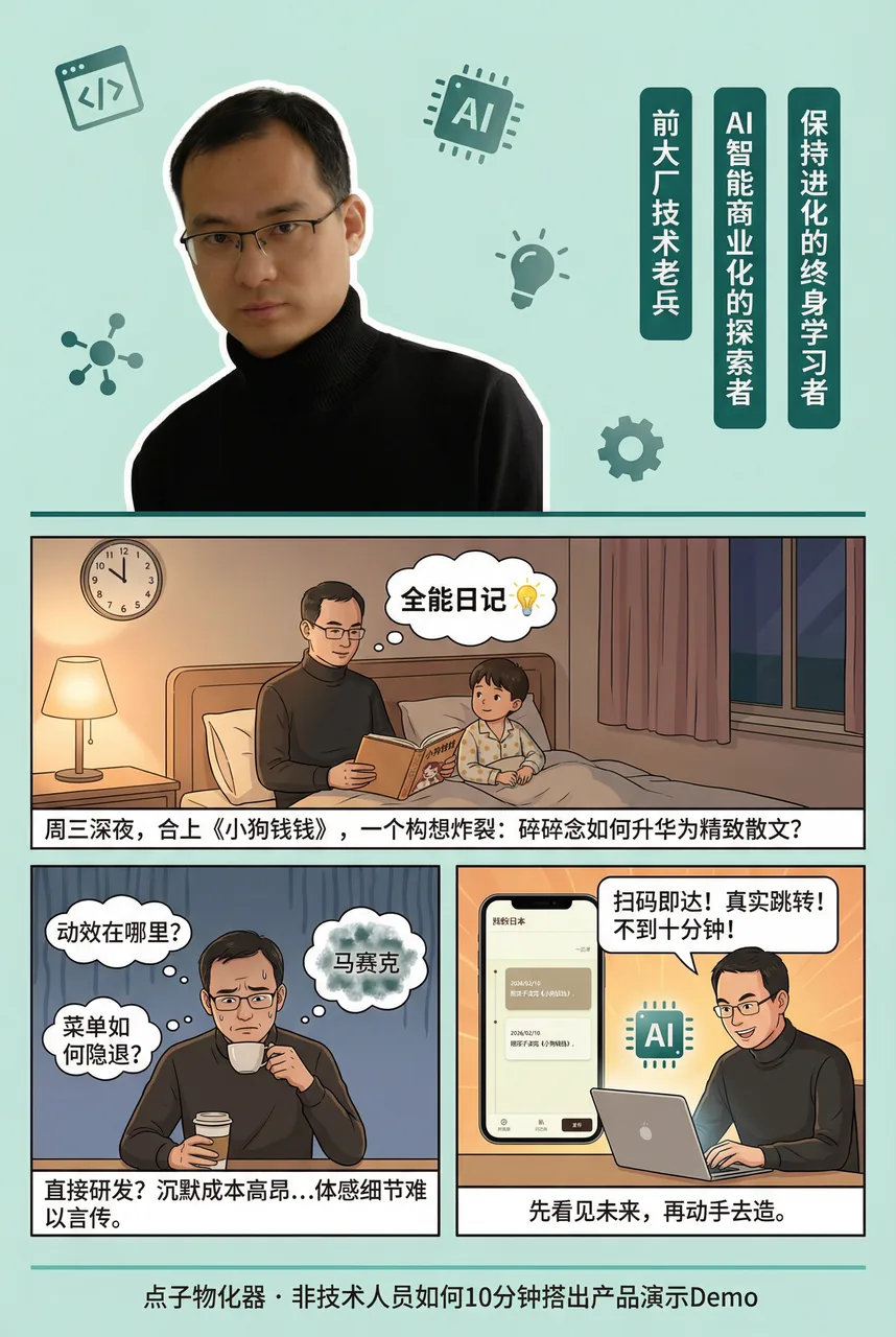 场景展示1