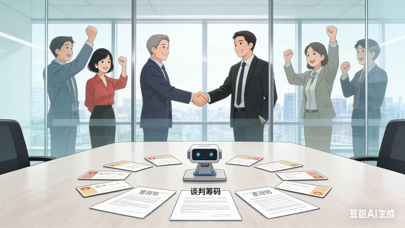 参考图5