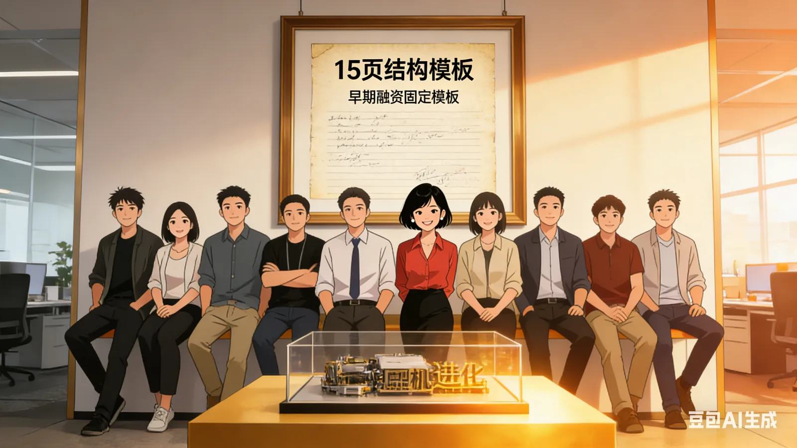 参考图6