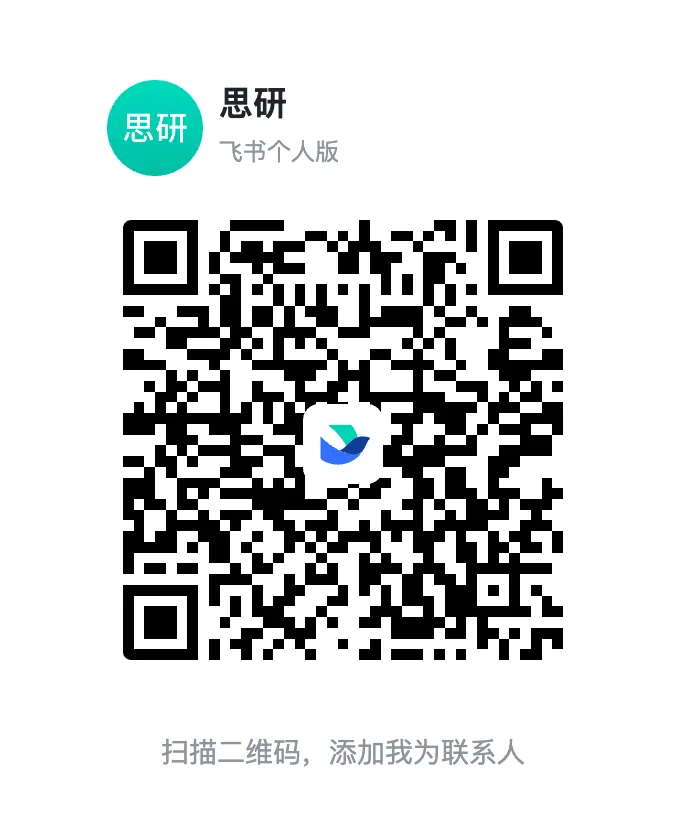 作者联系方式 2